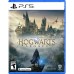 Hogwarts Legacy (PS5, російські субтитри) Б/У, 118299P, Приключения/экшен